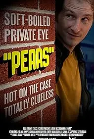 Pears 2024 Full Movie Download Free HD 720p