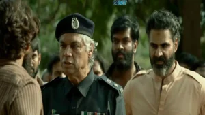 Thandel 2025 Full Movie Download Free HD Web-DL Hindi