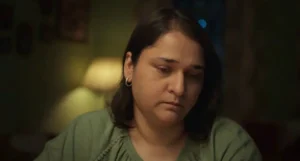 The Mehta Boys 2025 Full Movie Download Free HD Web-DL