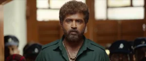 Vanangaan 2025 Full Movie Download Free HD Web-DL Tamil