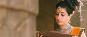Veeram 2017 Full Movie Download Free HD Web-DL Hindi