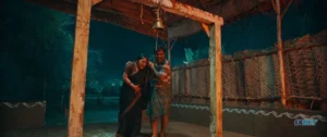 Aghathiyaa 2025 Full Movie Download Free HD WebRip [Hindi]