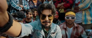 Badnaam 2025 Full Movie Download Free HD Web-DL [Punjabi]