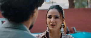 Badnaam 2025 Full Movie Download Free HD Web-DL [Punjabi]