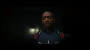 Captain America Brave New World 2025 Full Movie Download Free HD Web-DL