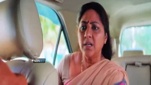Court State Vs A Nobody 2025 Full Movie Download Free Pre-HD [Telugu]
