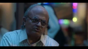 Dabba Cartel Season 1 Full HD Free Download 720p [Hindi]