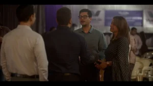 Dabba Cartel Season 1 Full HD Free Download 720p [Hindi]