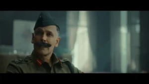 Emergency 2025 Full Movie Download Free HD NF WEB-DL
