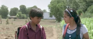 Haraamkhor 2017 Full Movie Download Free HD Web-DL [HINDI]
