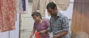 Haraamkhor 2017 Full Movie Download Free HD Web-DL [HINDI]