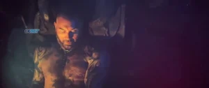 In the Lost Lands 2025 Full Movie Download Free Camrip
