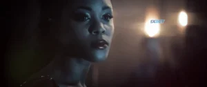 In the Lost Lands 2025 Full Movie Download Free Camrip
