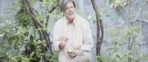 Inn Galiyon Mein 2025 Full Movie Download Free Camrip