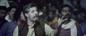 Inn Galiyon Mein 2025 Full Movie Download Free Camrip