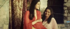 Inn Galiyon Mein 2025 Full Movie Download Free Camrip
