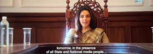 L2 Empuraan 2025 Full Movie Download Free Pre-HD
