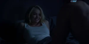 Lick 2024 Full Movie Download Free HD WebRip
