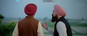 Mithde 2025 Full Movie Download Free Camrip [Punjabi]