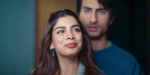 Naadaniyaan 2025 Full Movie Download Free HD Web-DL [Hindi]