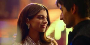 Naadaniyaan 2025 Full Movie Download Free HD Web-DL [Hindi]