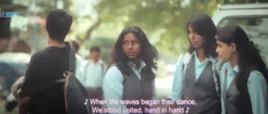 Officer on Duty 2025 Full Movie Download Free Camrip [Tamil]