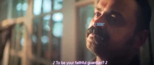 Officer on Duty 2025 Full Movie Download Free Camrip [Tamil]