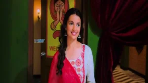 Pintu Ki Pappi 2025 Full Movie Download Free Pre-HD