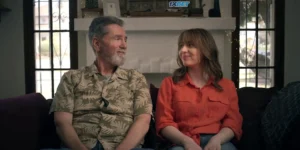 Plea 2024 Full Movie Download Free HD WebRip