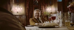 Putin 2025 Full Movie Download Free HD WebRip