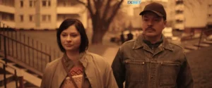 Putin 2025 Full Movie Download Free HD WebRip