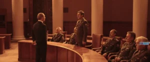 Putin 2025 Full Movie Download Free HD WebRip