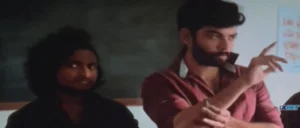 Racharikam 2025 Full Movie Download Free Camrip [Telugu]