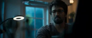 Sabdham 2025 Full Movie Download Free HD WebRip