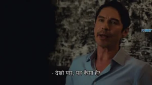 Smile as You Kill 2023 Full Movie Download Free HD WebRip