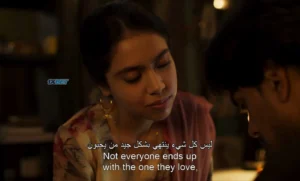 Superboys of Malegaon 2025 Full Movie Download Free HD Web-DL
