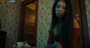 Swoon 2024 Full Movie Download Free HD WebRip