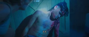 The Bayou 2025 Full Movie Download Free HD WebRip