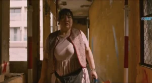 The Trophy Bride 2024 Full Movie Download Free HD WebRip