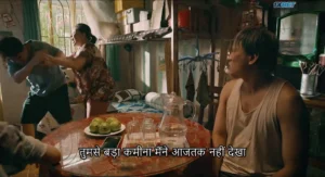 The Trophy Bride 2024 Full Movie Download Free HD WebRip