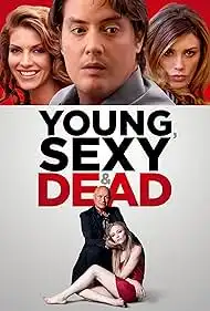 Young Sexy And Dead 2023 Full Movie Download Free HD WebRip