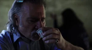 Zaman Dark 2024 Full Movie Download Free HD WebRip