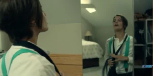 A Girl Like Him 2025 Full Movie Download Free HD WebRip