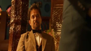Aghathiyaa 2025 Full Movie Download Free HD Web-DL [Hindi DDP5.1]