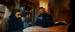 Akaal The Unconquered 2025 Full Movie Download Free HDTC