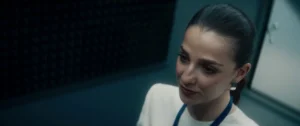 Black Bag 2025 Full Movie Download Free HD Web-DL [Hindi + English]