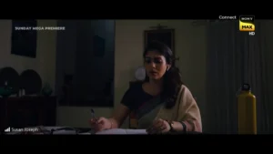 Connect 2022 Full Movie Download Free HD HDTV
