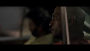 Costao 2025 Full Movie Download Free HD Web-DL