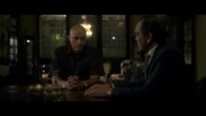Costao 2025 Full Movie Download Free HD Web-DL