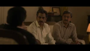 Costao 2025 Full Movie Download Free HD Web-DL